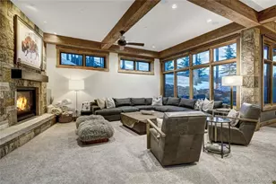 422 Timbertrail Rd, Breckenridge, CO 80424 - Photo 42