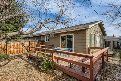 1621 Salvia Street, Golden, CO 80401 - Photo 12