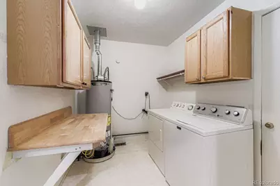 1621 Salvia Street, Golden, CO 80401 - Photo 10