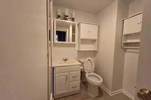 1621 Salvia St, Golden, CO 80401 - Photo 20