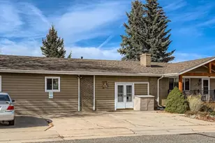 1621 Salvia St, Golden, CO 80401 - Photo 1