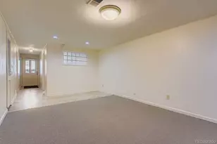 1621 Salvia St, Golden, CO 80401 - Photo 24