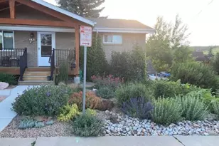 1621 Salvia St, Golden, CO 80401 - Photo 32