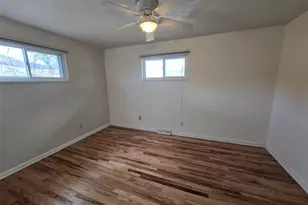 1621 Salvia St, Golden, CO 80401 - Photo 16