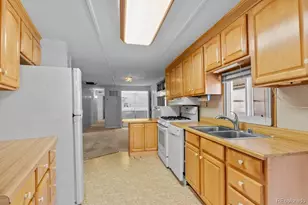 205 N Murray Blvd, Colorado Springs, CO 80916 - Photo 6