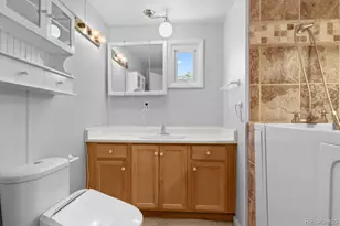 205 N Murray Blvd, Colorado Springs, CO 80916 - Photo 10