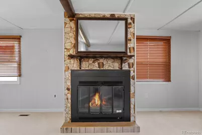 205 N Murray Boulevard, Colorado Springs, CO 80916 - Photo 4