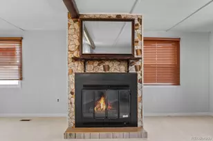 205 N Murray Blvd, Colorado Springs, CO 80916 - Photo 4