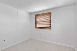 205 N Murray Blvd, Colorado Springs, CO 80916 - Photo 16