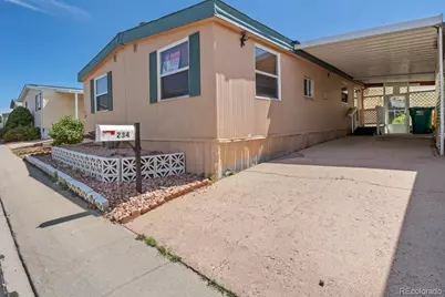 205 N Murray Boulevard, Colorado Springs, CO 80916 - Photo 20