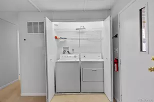 205 N Murray Blvd, Colorado Springs, CO 80916 - Photo 8