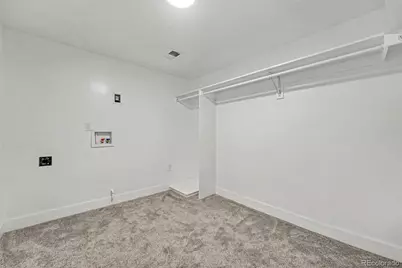 4645 S Akron Street, Greenwood Village, CO 80111 - Photo 24