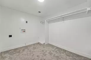 4645 S Akron St, Greenwood Village, CO 80111 - Photo 24