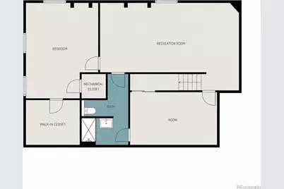 4645 S Akron Street, Greenwood Village, CO 80111 - Photo 34
