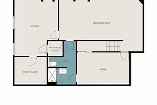 4645 S Akron St, Greenwood Village, CO 80111 - Photo 34
