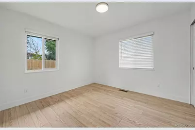 4645 S Akron Street, Greenwood Village, CO 80111 - Photo 18