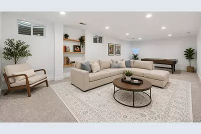 4645 S Akron Street, Greenwood Village, CO 80111 - Photo 20