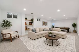 4645 S Akron St, Greenwood Village, CO 80111 - Photo 20