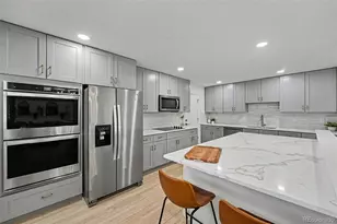 4645 S Akron St, Greenwood Village, CO 80111 - Photo 8