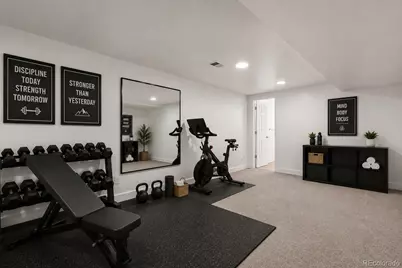 4645 S Akron Street, Greenwood Village, CO 80111 - Photo 26