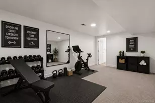 4645 S Akron St, Greenwood Village, CO 80111 - Photo 26