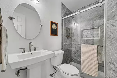 4645 S Akron Street, Greenwood Village, CO 80111 - Photo 16