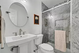 4645 S Akron St, Greenwood Village, CO 80111 - Photo 16