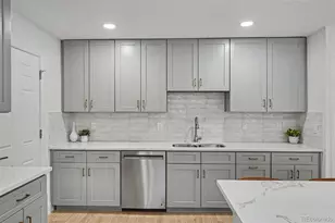 4645 S Akron St, Greenwood Village, CO 80111 - Photo 10