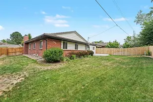 4645 S Akron St, Greenwood Village, CO 80111 - Photo 32