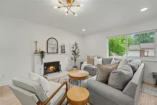 4645 S Akron St, Greenwood Village, CO 80111 - Photo 4