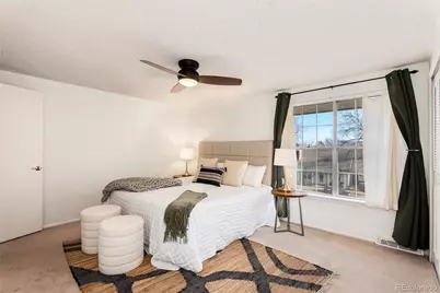 7066 S Knolls Way, Centennial, CO 80122 - Photo 18