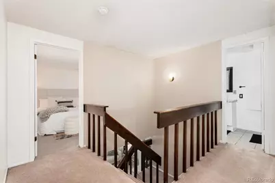 7066 S Knolls Way, Centennial, CO 80122 - Photo 16