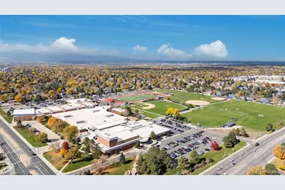 7066 S Knolls Way, Centennial, CO 80122 - Photo 26