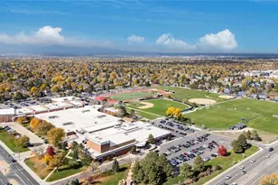 7066 S Knolls Way, Centennial, CO 80122 - Photo 26