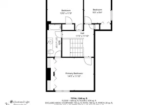 7066 S Knolls Way, Centennial, CO 80122 - Photo 42