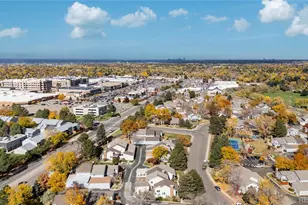 7066 S Knolls Way, Centennial, CO 80122 - Photo 38