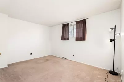 7066 S Knolls Way, Centennial, CO 80122 - Photo 22