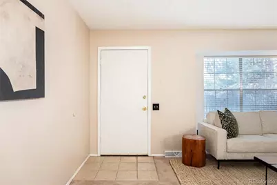 7066 S Knolls Way, Centennial, CO 80122 - Photo 4