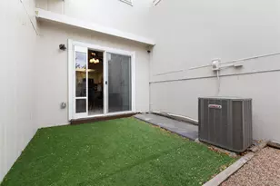 7066 S Knolls Way, Centennial, CO 80122 - Photo 12