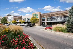 7066 S Knolls Way, Centennial, CO 80122 - Photo 36