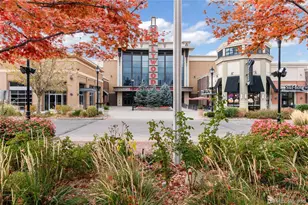 7066 S Knolls Way, Centennial, CO 80122 - Photo 30