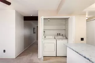 7066 S Knolls Way, Centennial, CO 80122 - Photo 14