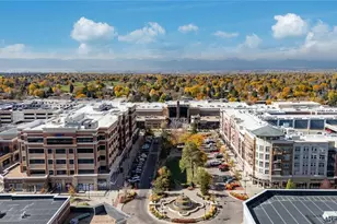 7066 S Knolls Way, Centennial, CO 80122 - Photo 28