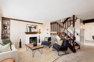 7066 S Knolls Way, Centennial, CO 80122 - Photo 6