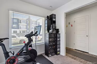 5121 N Yampa Street, Denver, CO 80249 - Photo 6