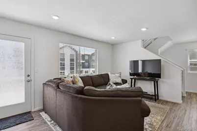 5121 N Yampa Street, Denver, CO 80249 - Photo 10