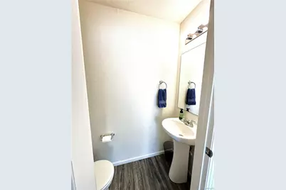 5121 N Yampa Street, Denver, CO 80249 - Photo 4