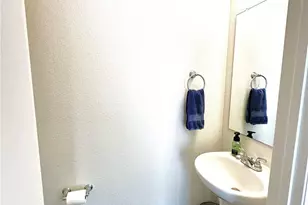 5121 N Yampa St, Denver, CO 80249 - Photo 4