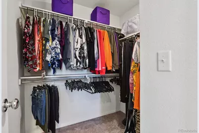 5121 N Yampa Street, Denver, CO 80249 - Photo 26