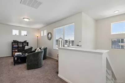 5121 N Yampa Street, Denver, CO 80249 - Photo 20